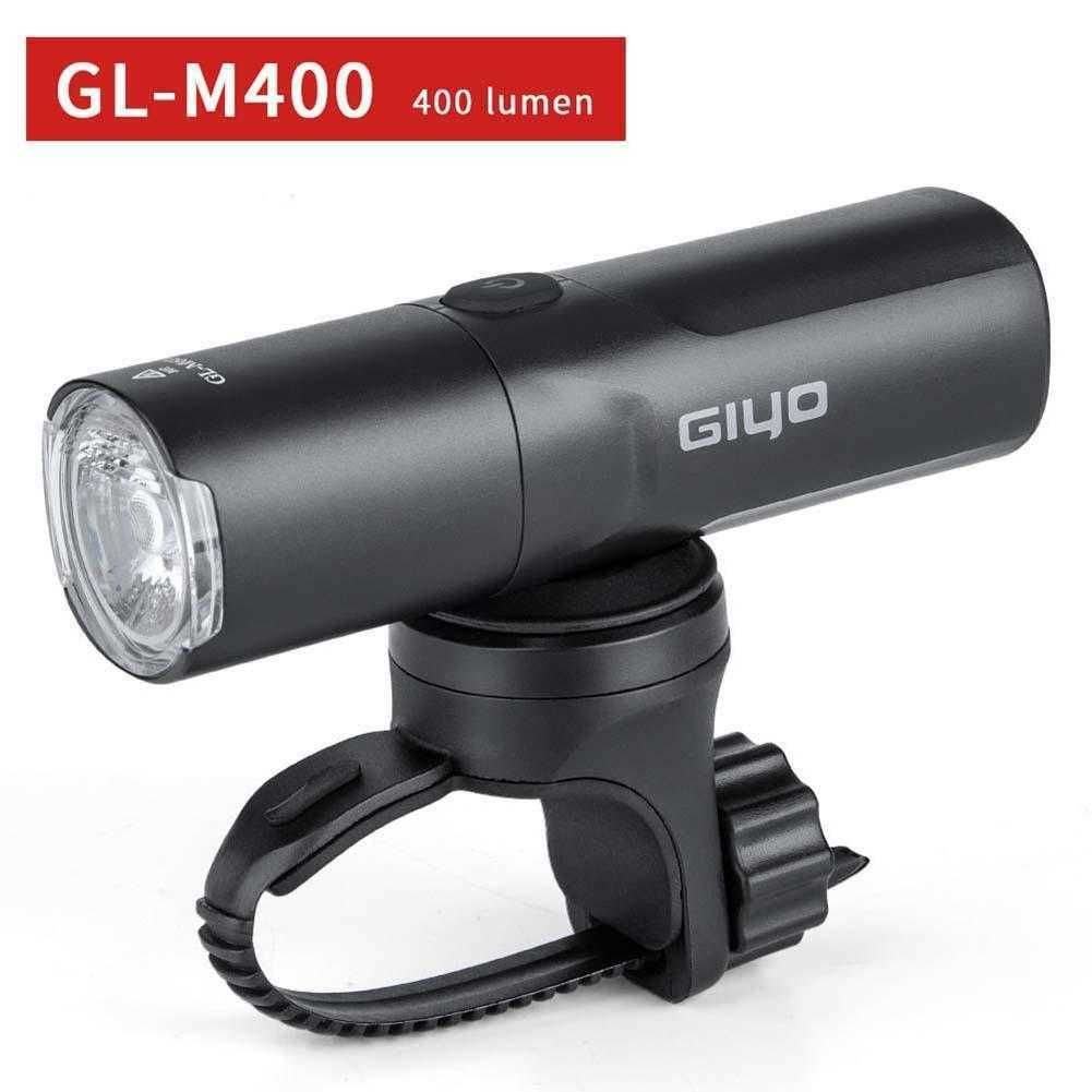 Gl-m400