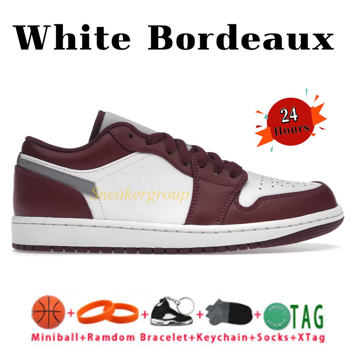 20. bordeaux blanc