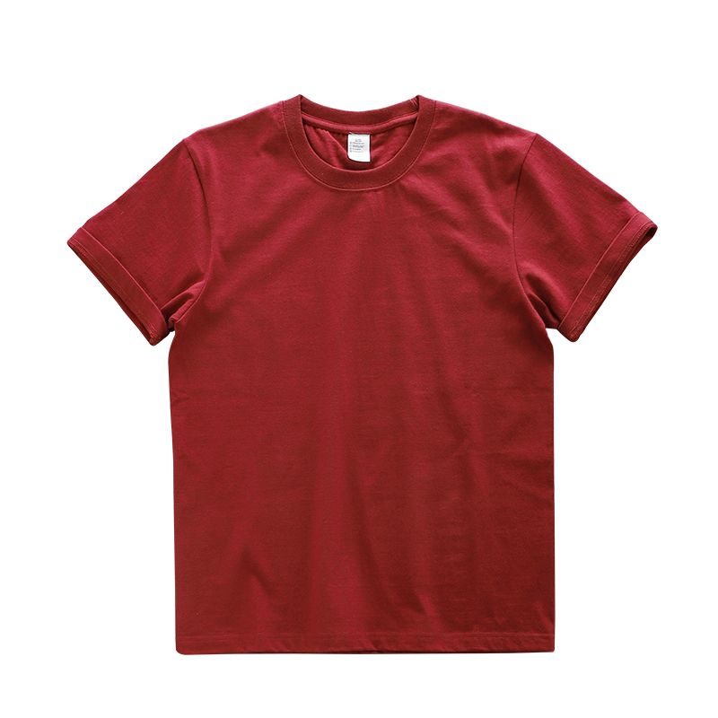 5250 Wine Red