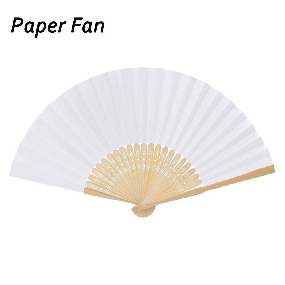 Paper Fan