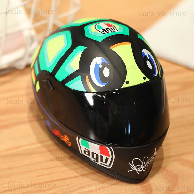 Kask 11