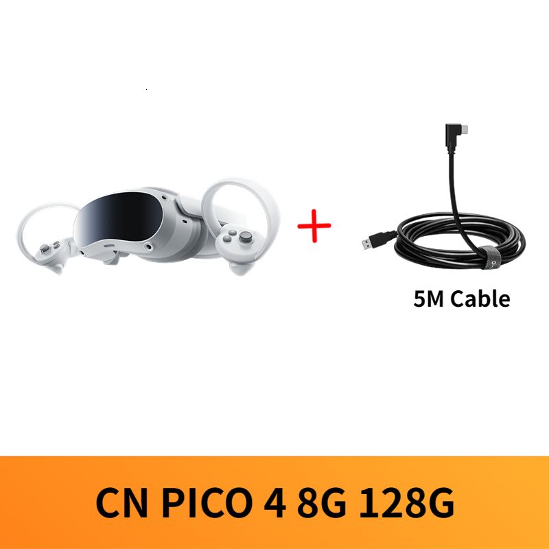 Cn 128g Add Cable