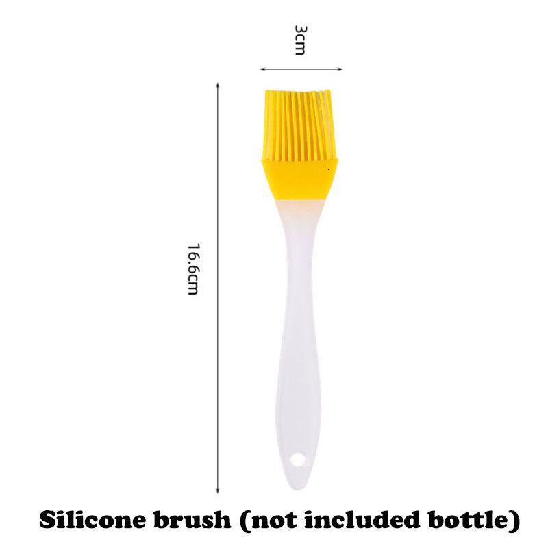 Brosse 1PCS