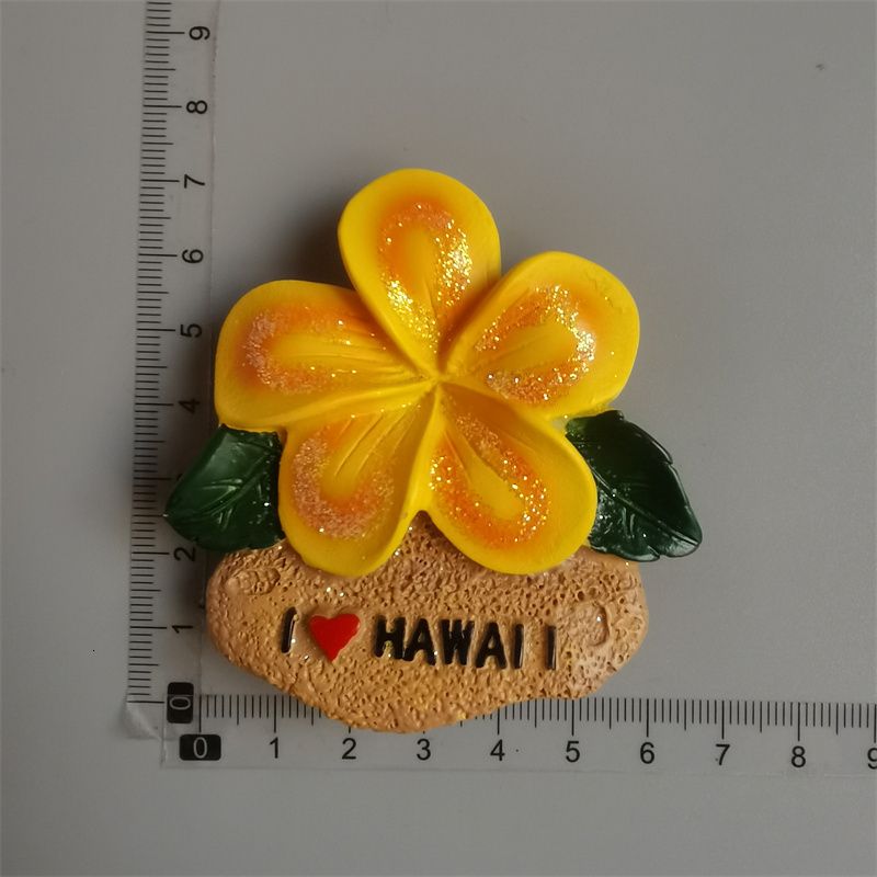 هاواي