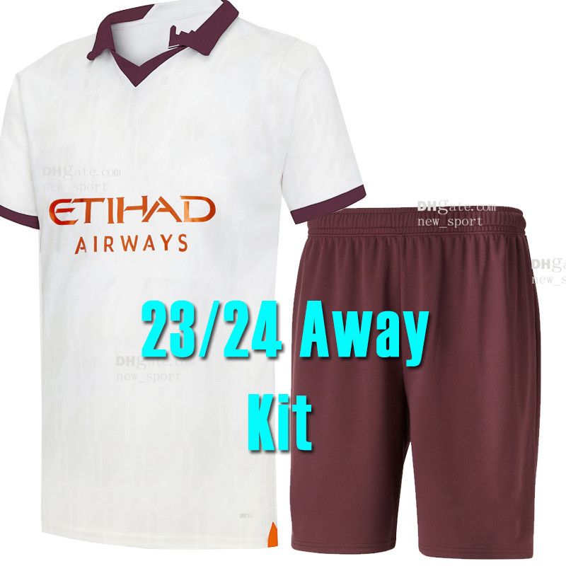 23 24 away kit