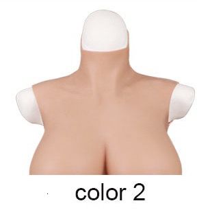 Color 2-Basic e Cup Cotton