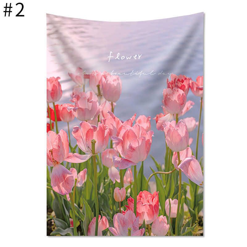 S2 Hanging Cloth-l 32x40 Cm