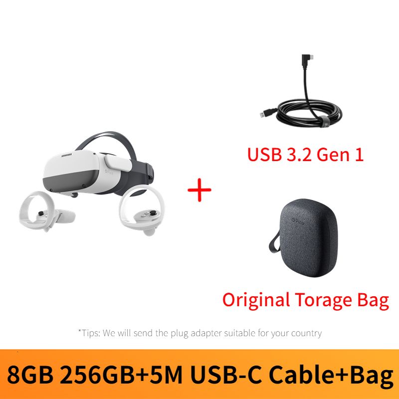 8 256 Add Cable Bag