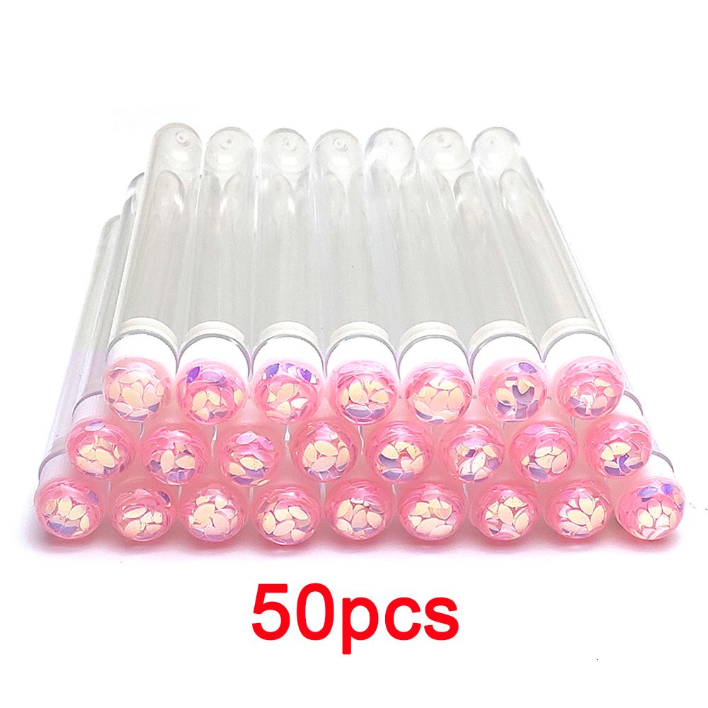 Tube-B-50pcs