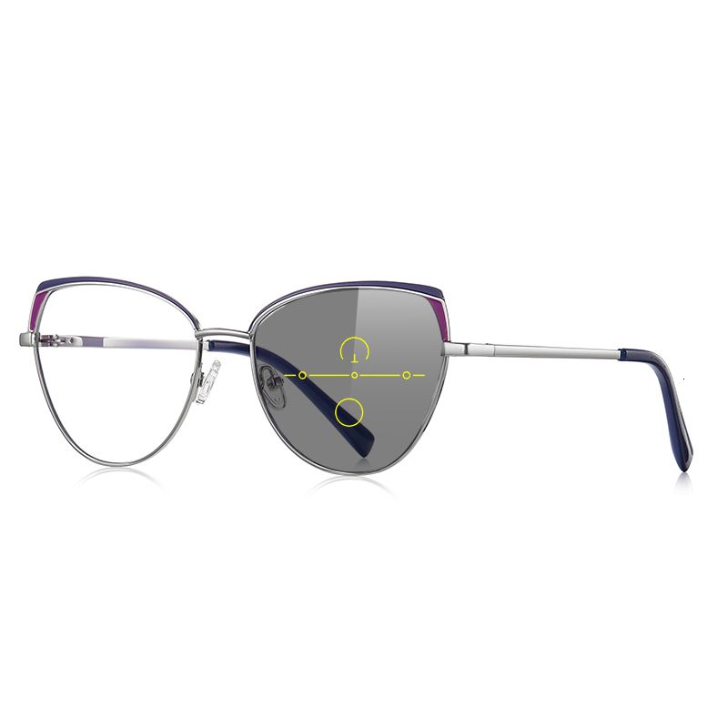 3105photochromic-C4-0