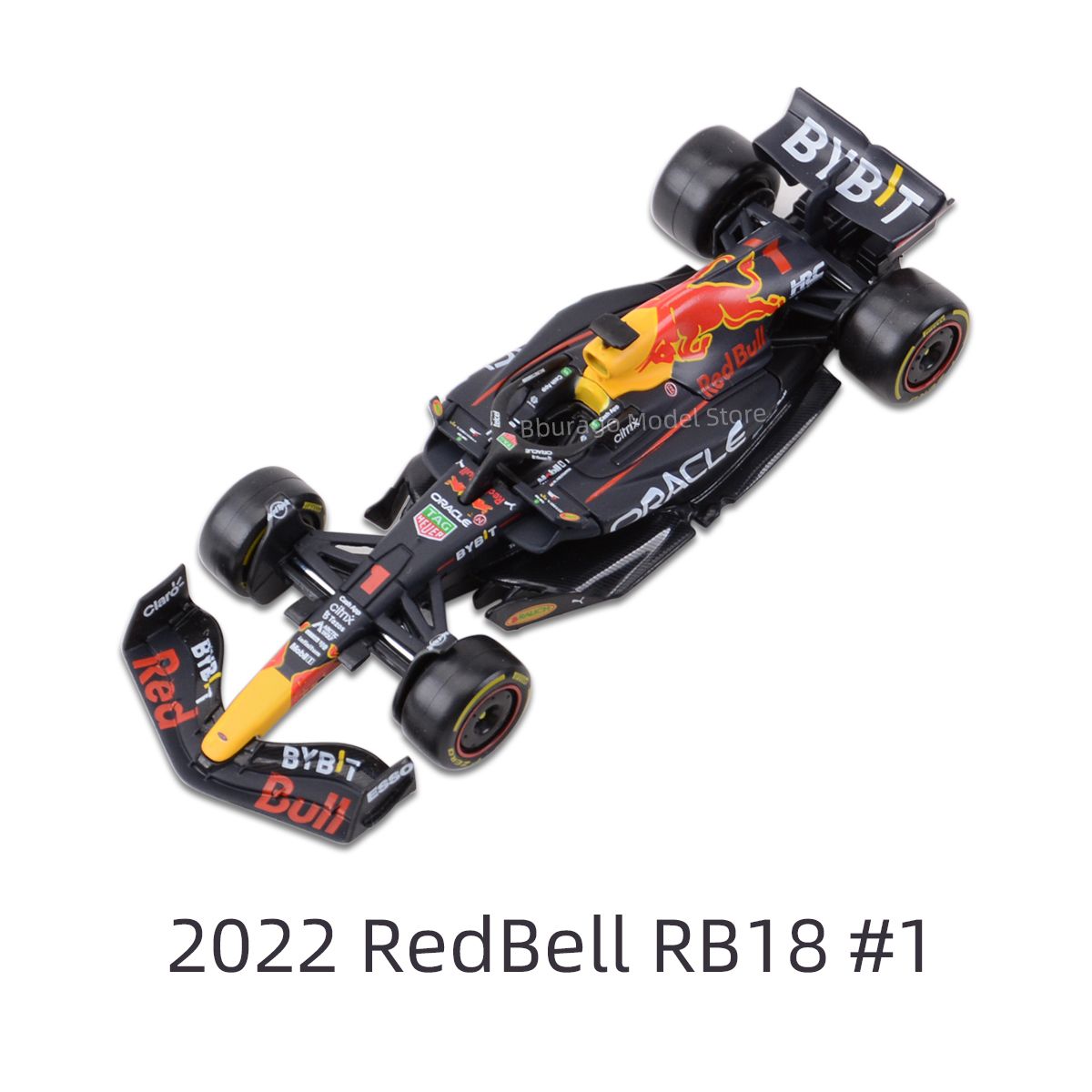 2022 RB18 1