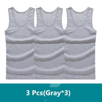 3 gray