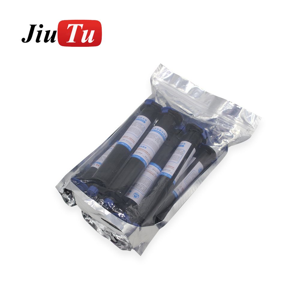 Waterproof Seal Strong Glue For Mobile Phone Bracket Frame