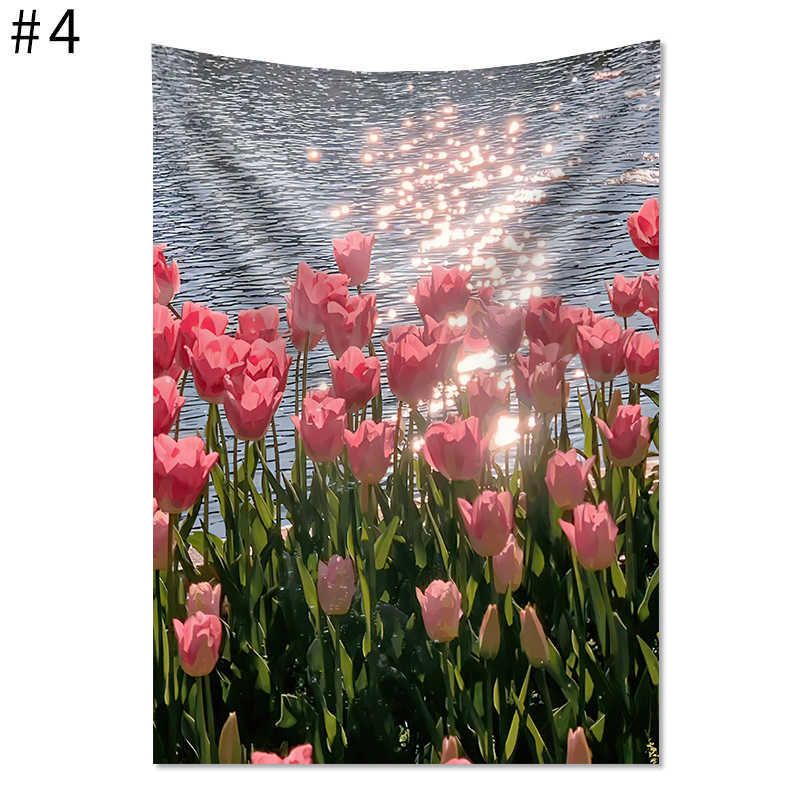 S4 Hanging Cloth-s 20x30 Cm