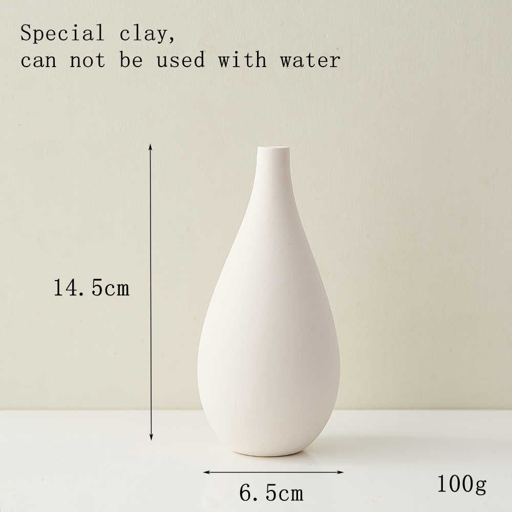 White-14.5cm