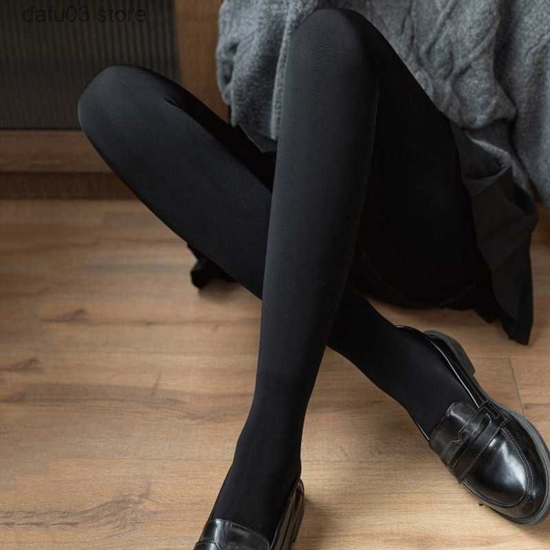 style1-black