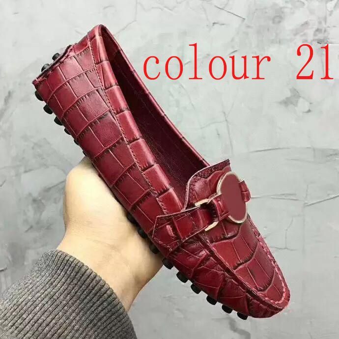 colour 21