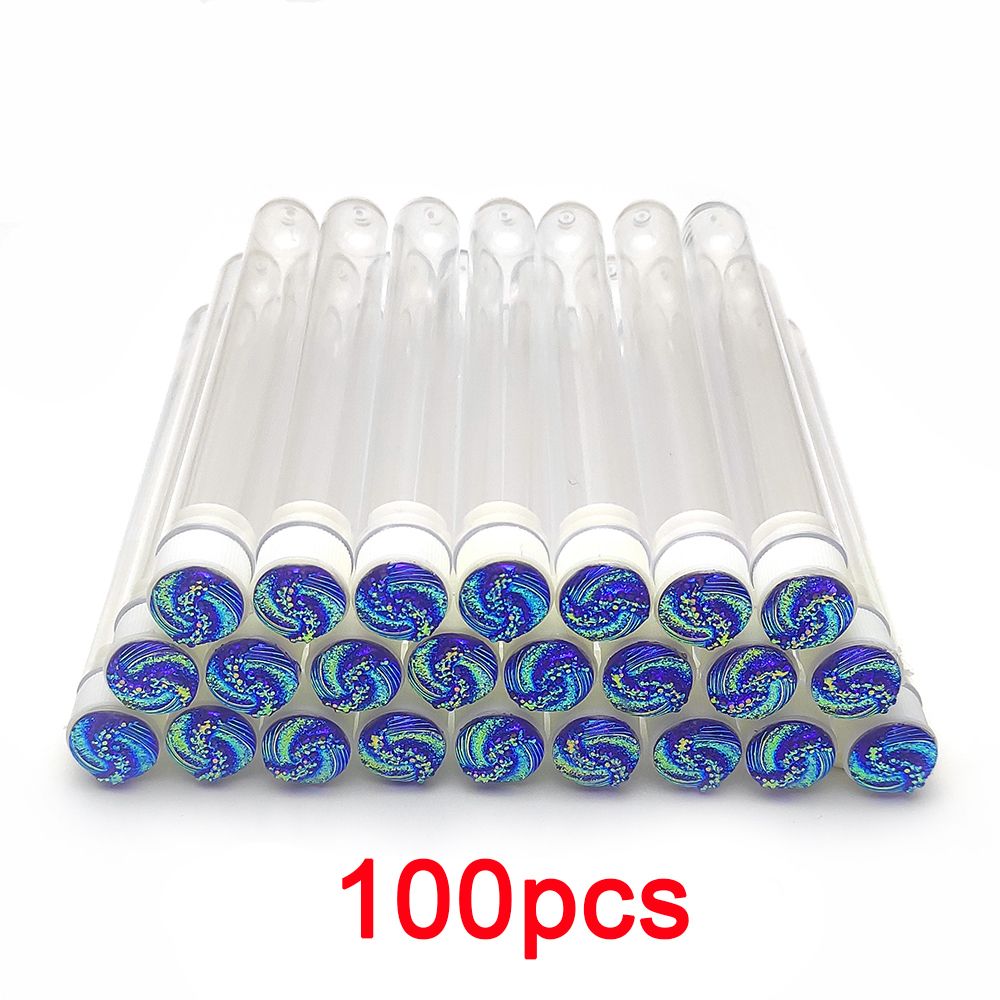 Tube-C-100pcs