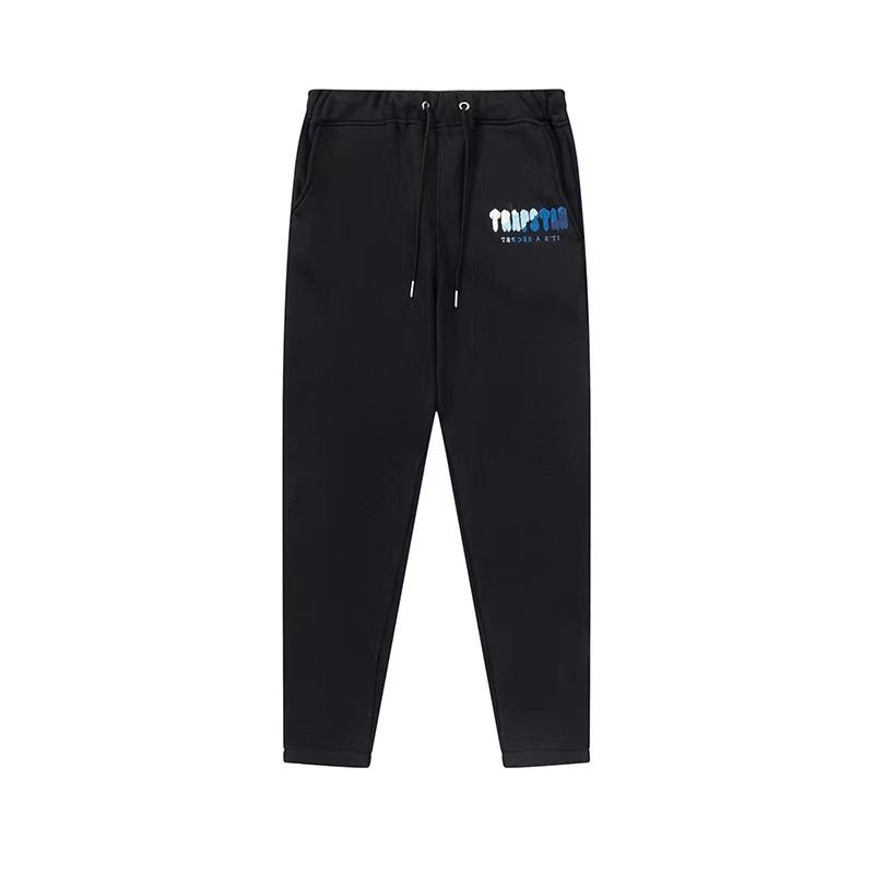 8827-black pant