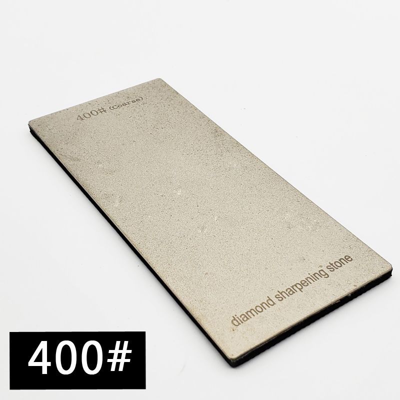 400grit