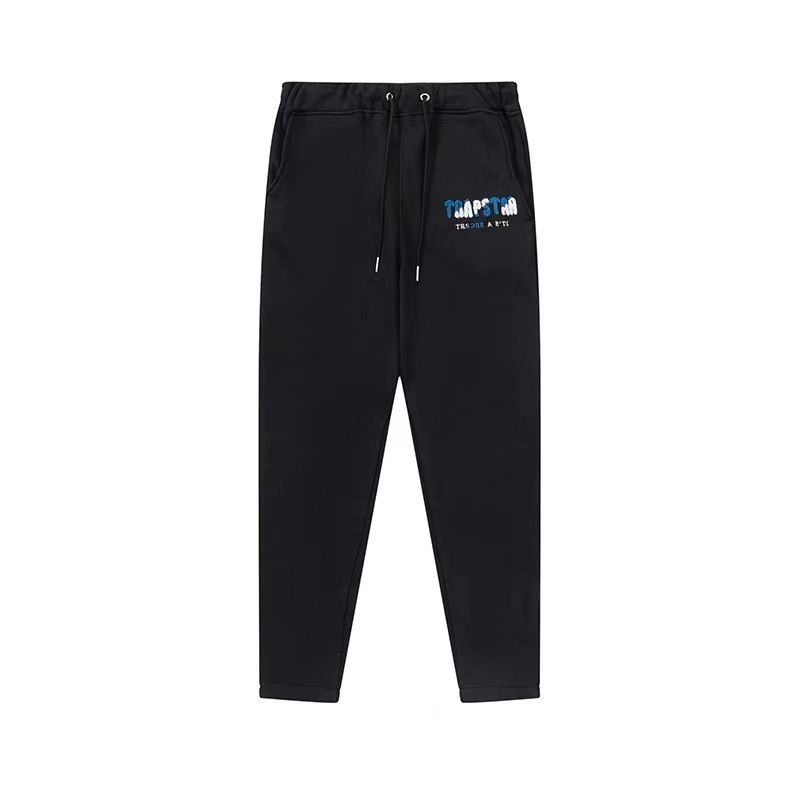 8828-black pant