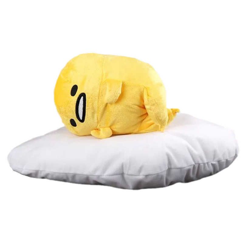 Gudetama B