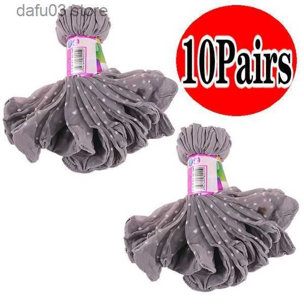 10pairsgrå