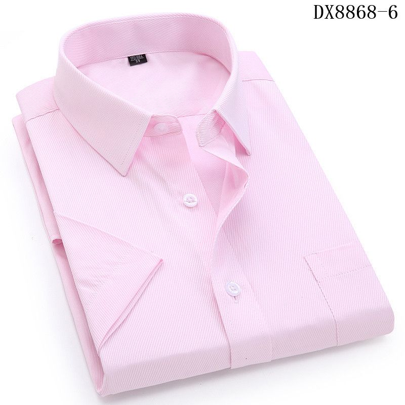 DX8868-6 Twill rosa