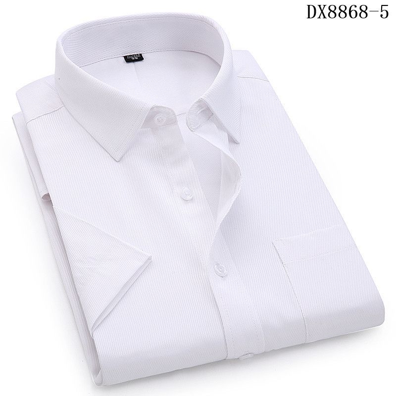 DX8868-5 Twill weiß