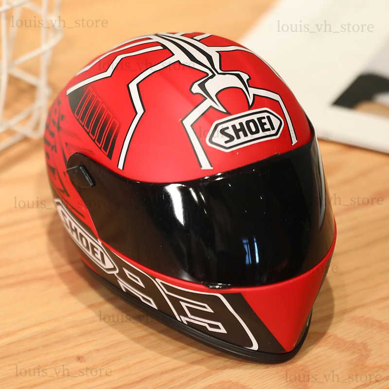 Kask 1