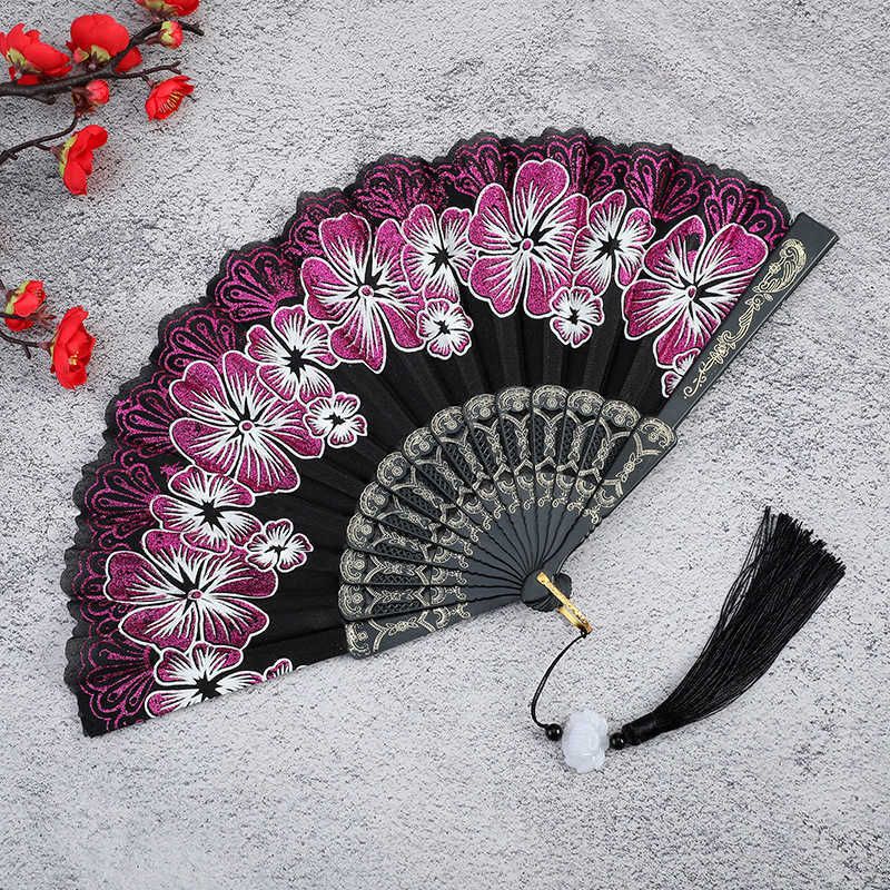 Hand Fan5