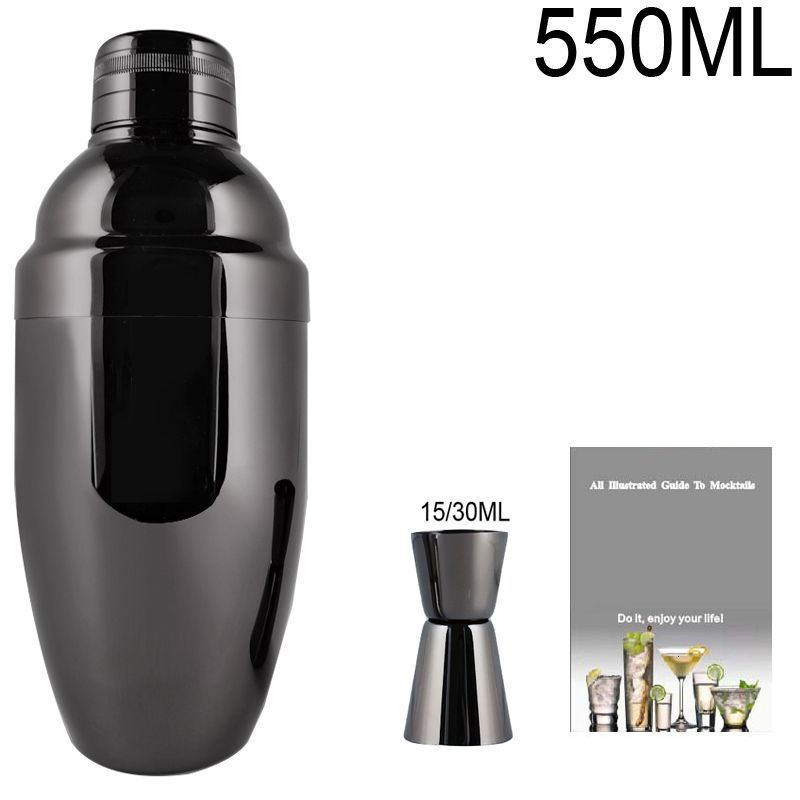 B 550ml Shaker3