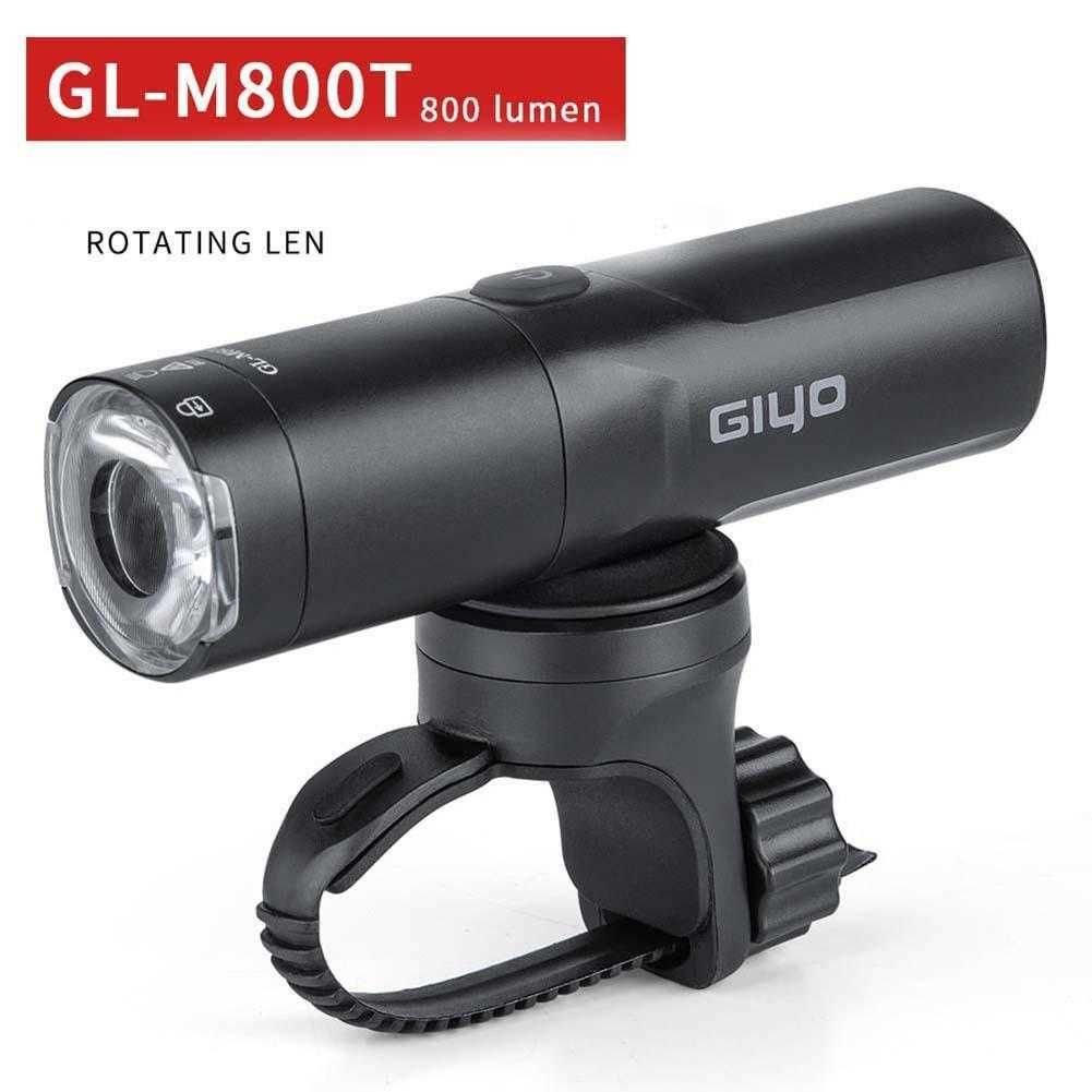 Gl-m800t