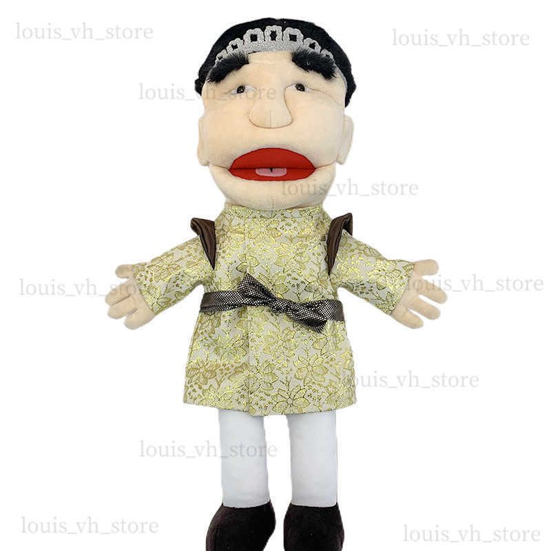 plush-dolls-60cm-jeffy-puppet-doll-jeffy-hand-puppet-sml-jeffy-puppet