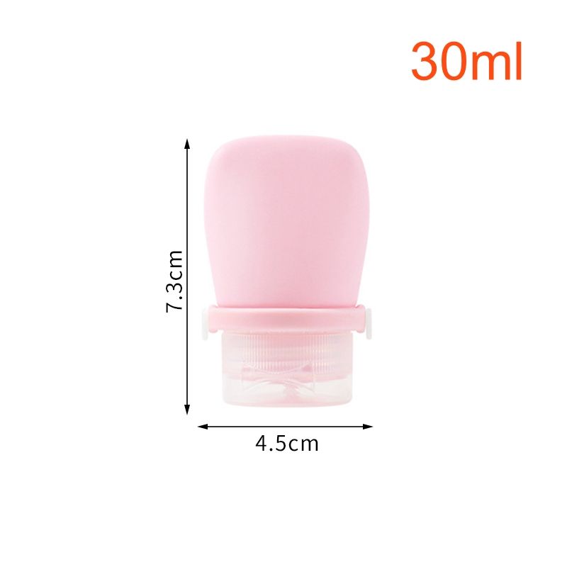 30ml Pink-1