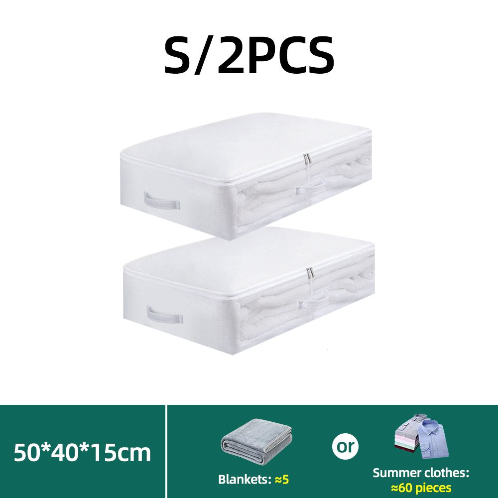 2pcs s