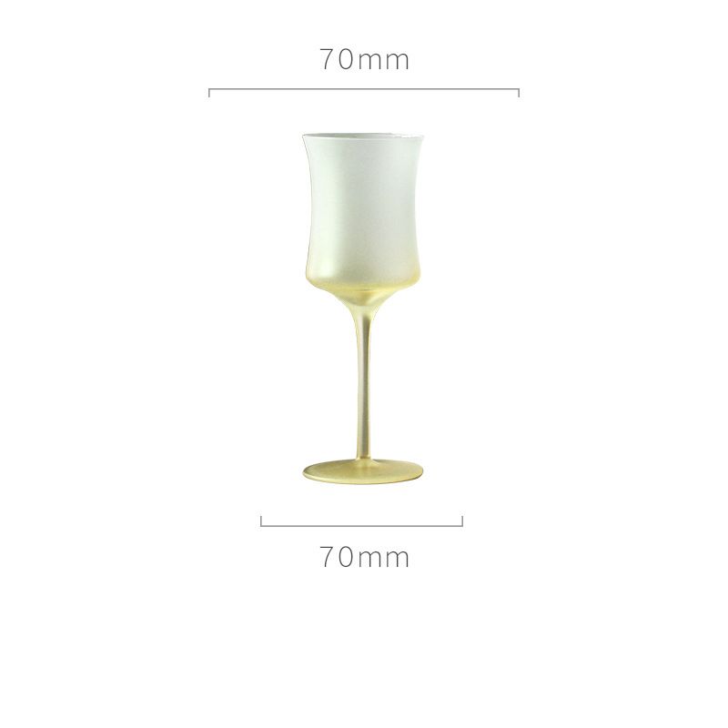 Glasses 401-500ml3