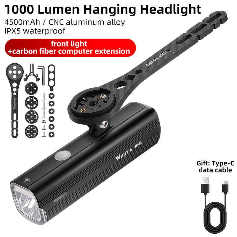 Headlight 330 Holder