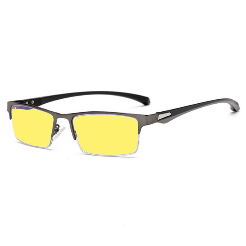 Only Sunglasses-Myopia -50