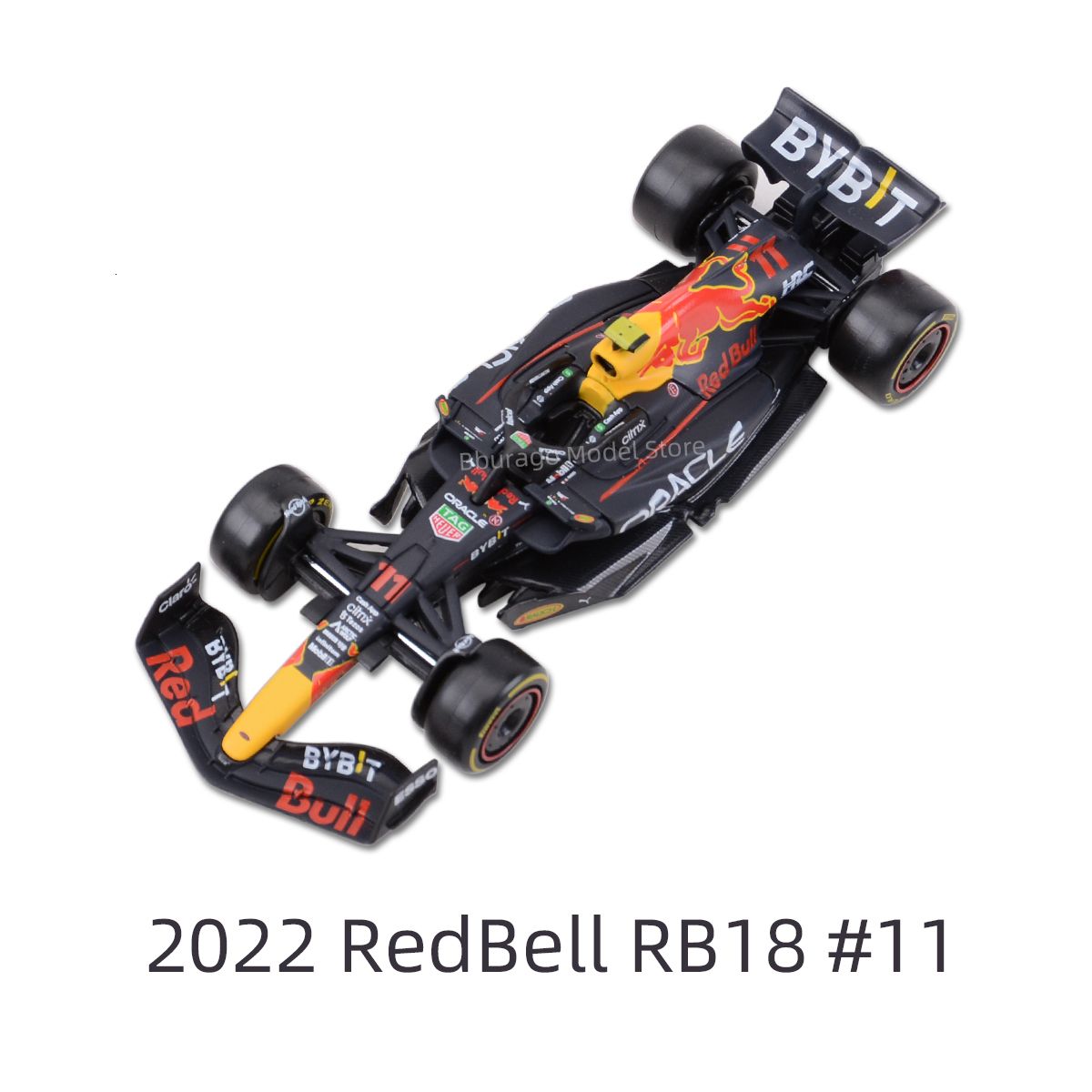 2022 Rb18 11