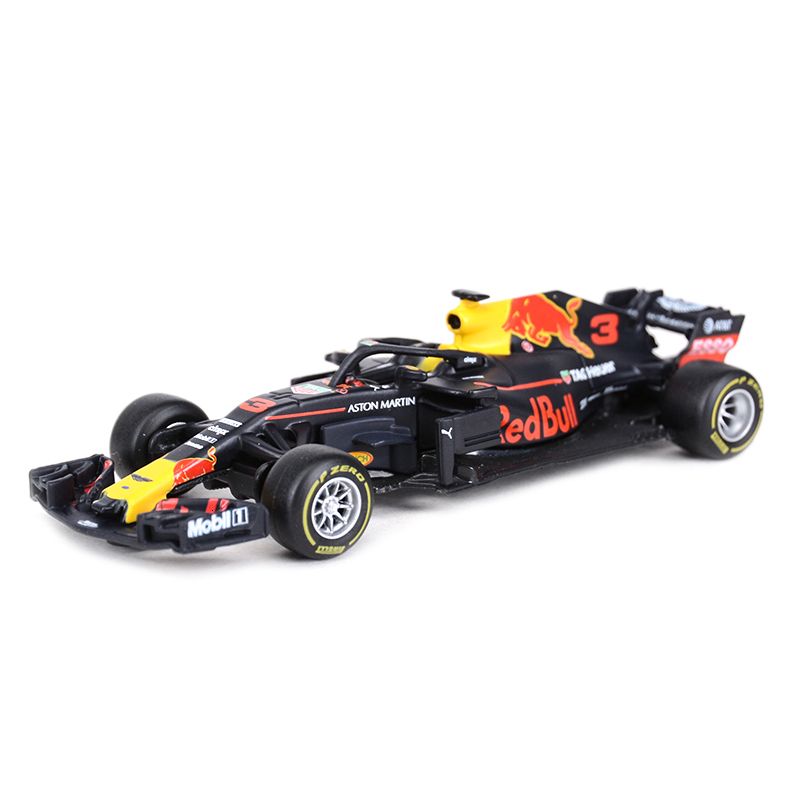 2018 Rb14 3