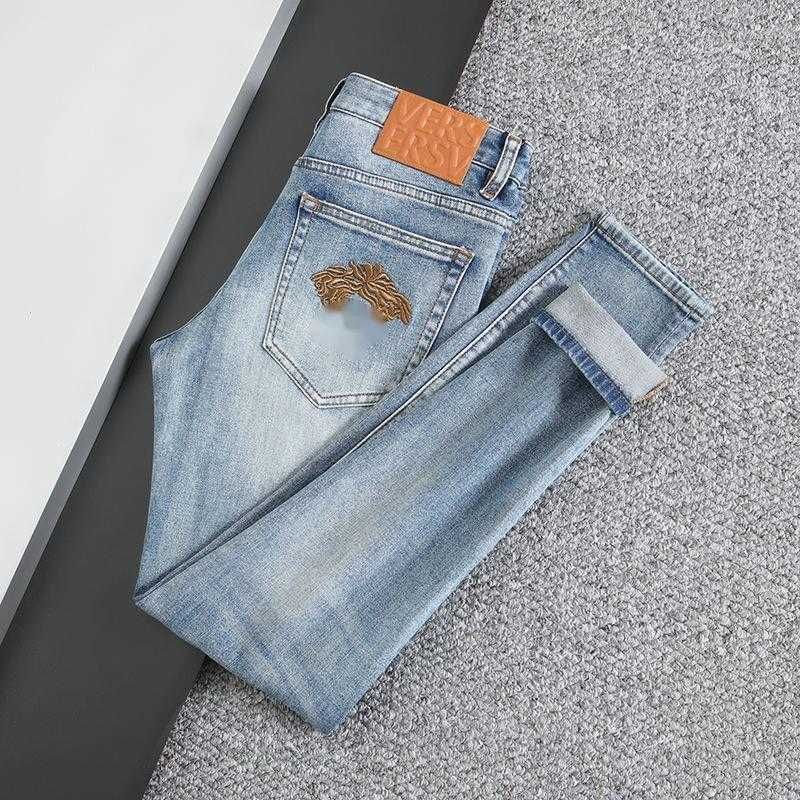 Pantalon medusa online