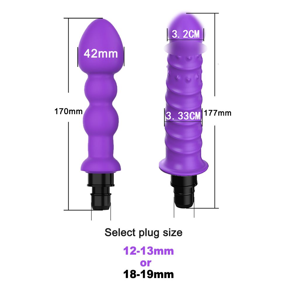 Lz1-lz3-purple-18-19mm