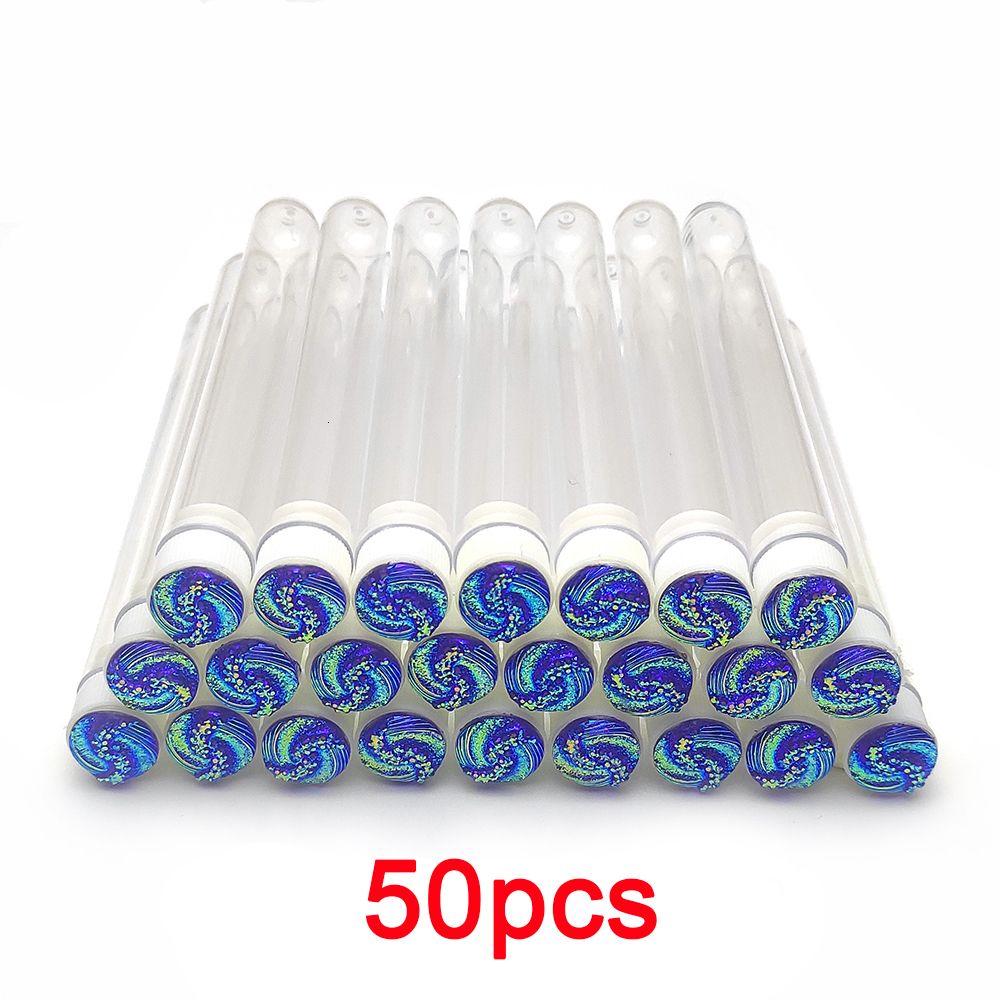 Tube-C-50pcs