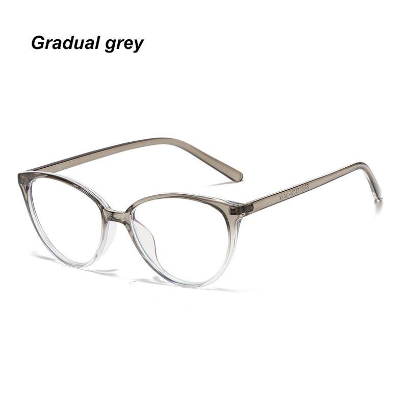 B-Gradual grey