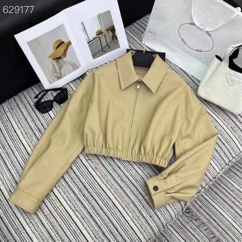 deep khaki cloth color