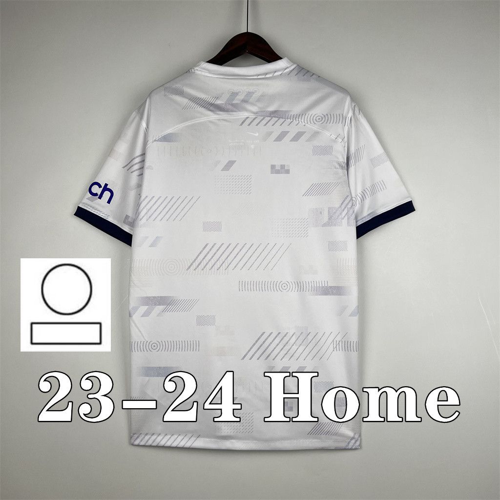 【23-24】 Дом+ЛЧ