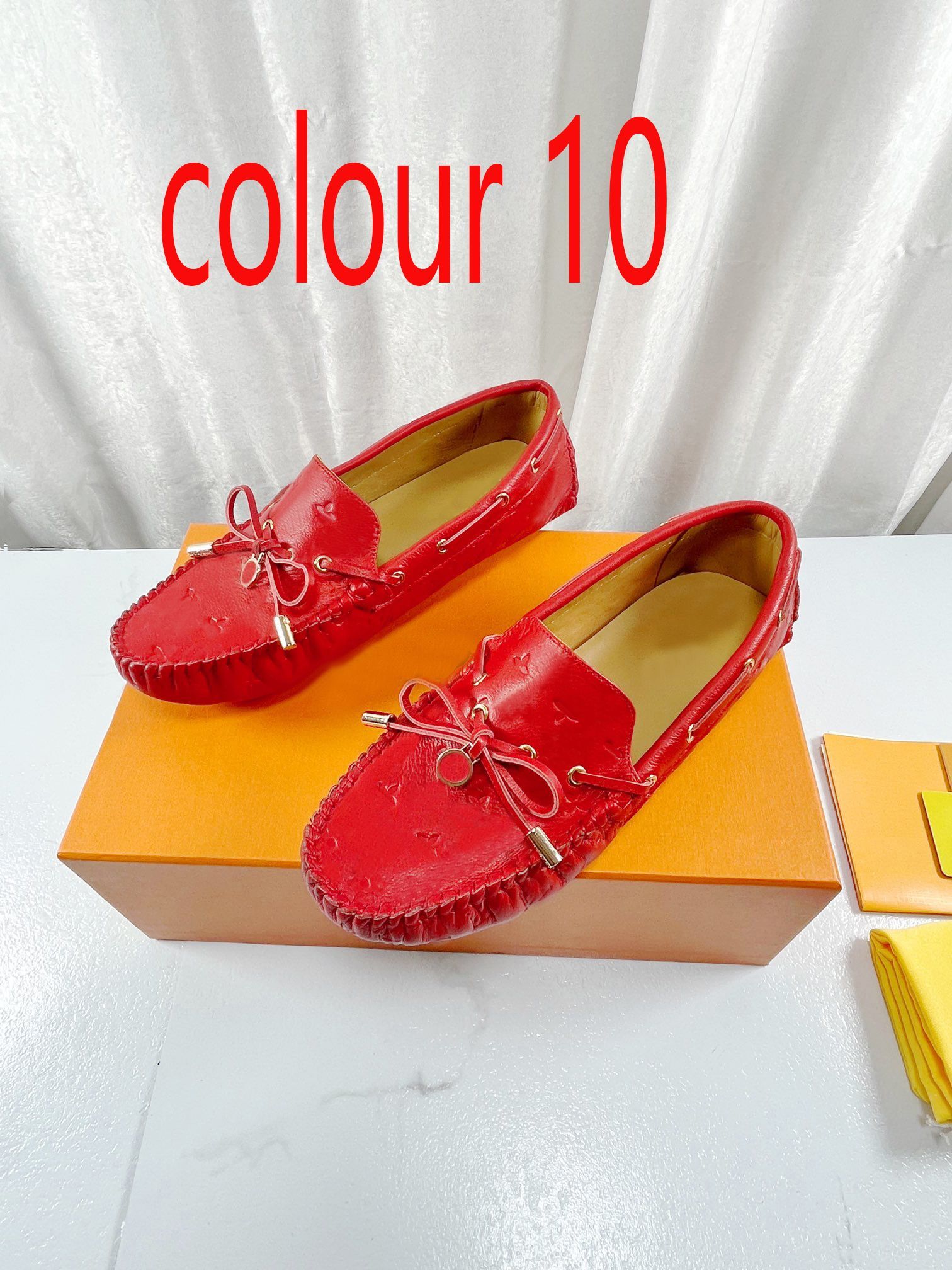 colour 10