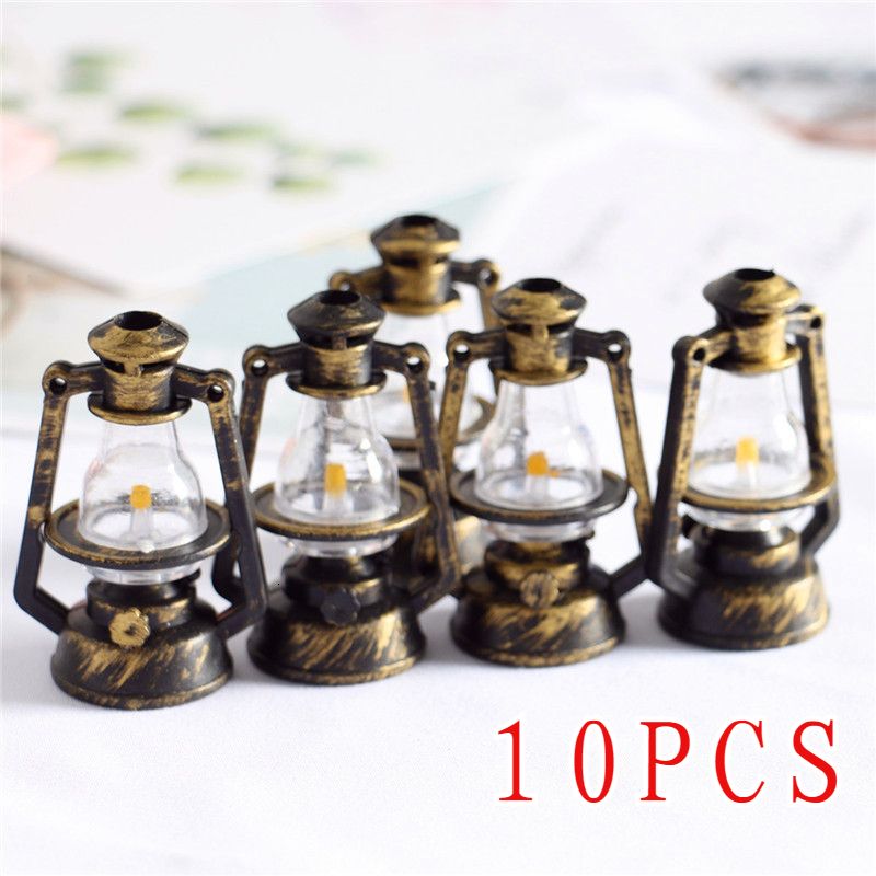 10pcs