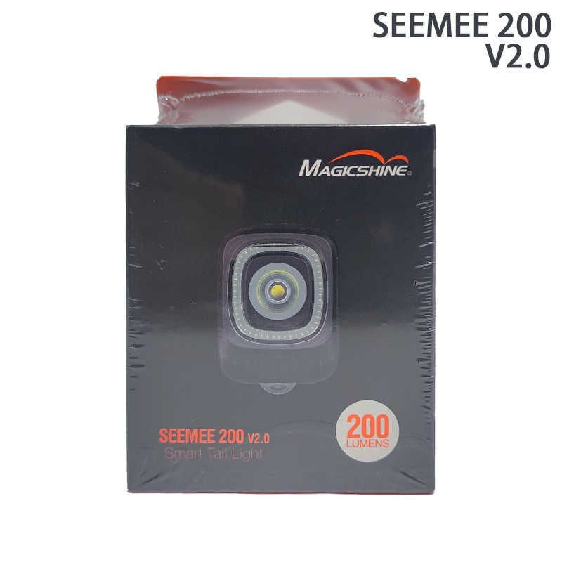 Seemee 200 V2.0